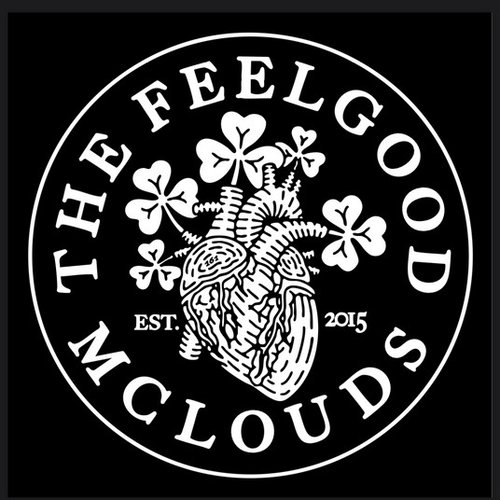 The Feelgood McLouds