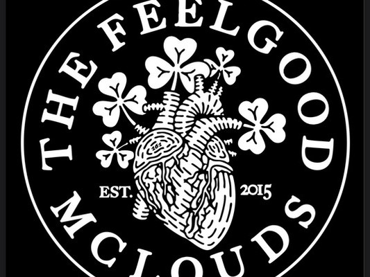 The Feelgood McLouds
