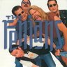 The Fenians
