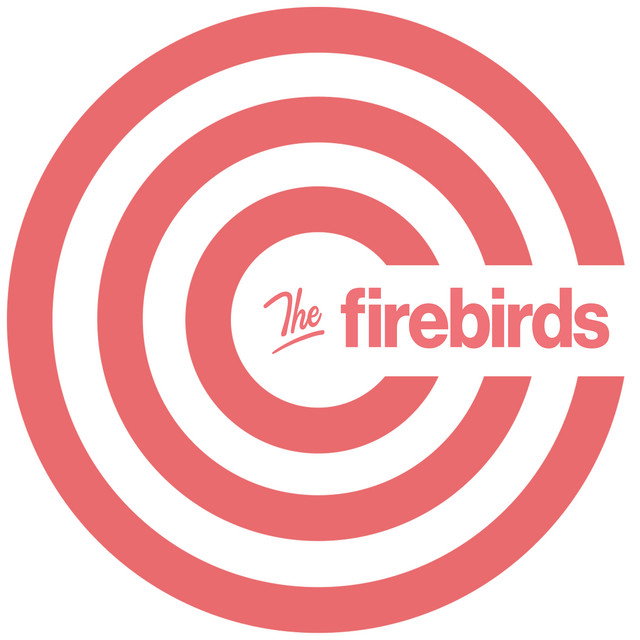 The Firebirds