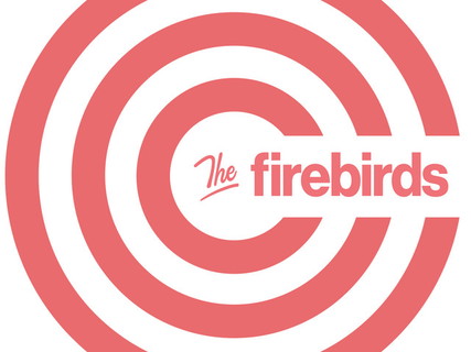 The Firebirds