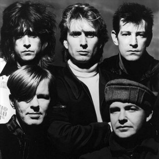 The Fizz