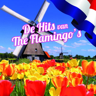The Flamingos