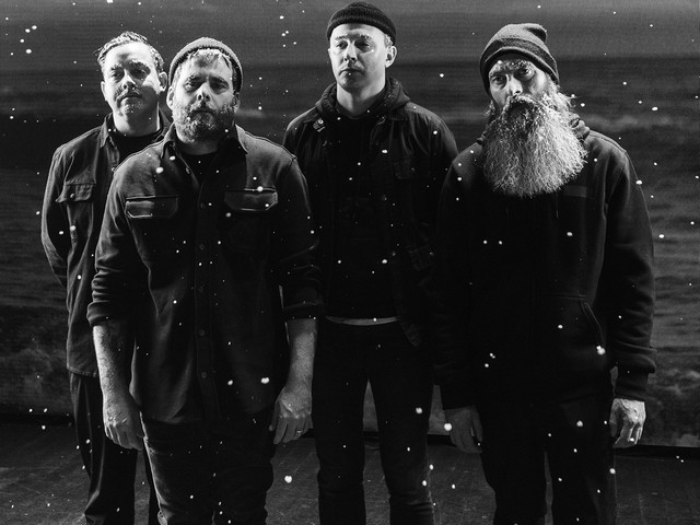 The Flatliners