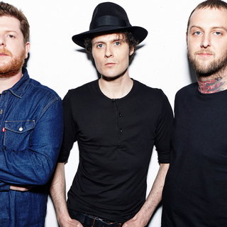 The Fratellis