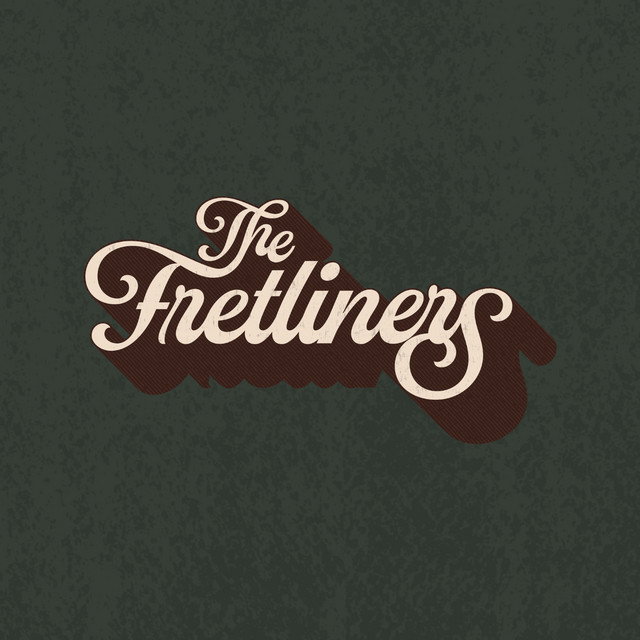 The Fretliners