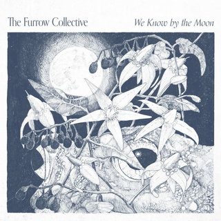 The Furrow Collective