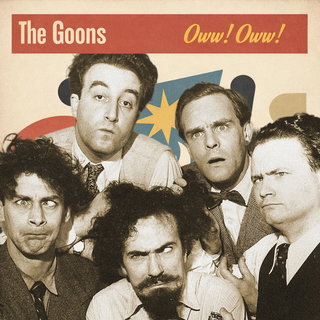The Goon Show
