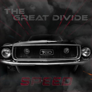 The Great Divide
