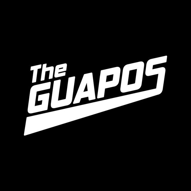 The Guapos