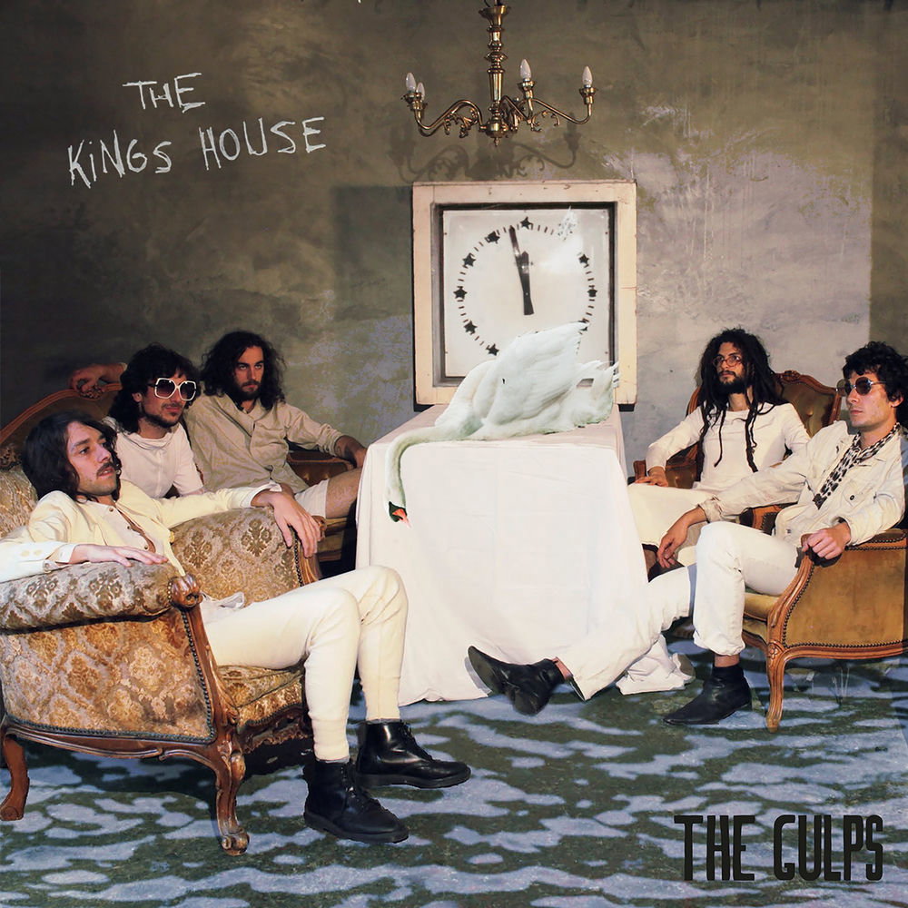 The Gulps