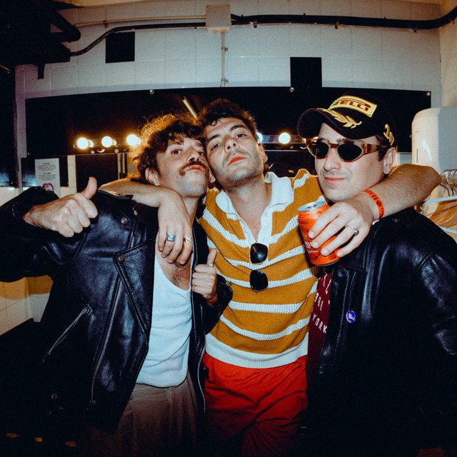The Gulps