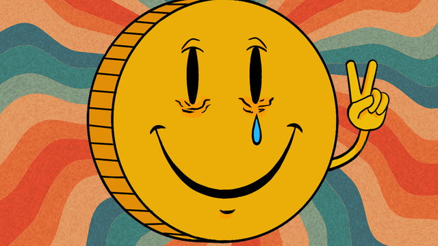 The Happys