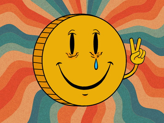 The Happys