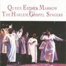 The Harlem Gospel Singers