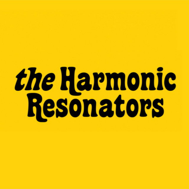 The Harmonic Resonators