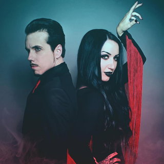 The Haxans
