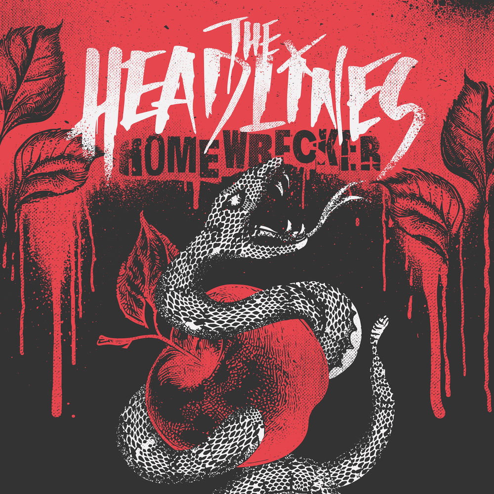 The Headlines