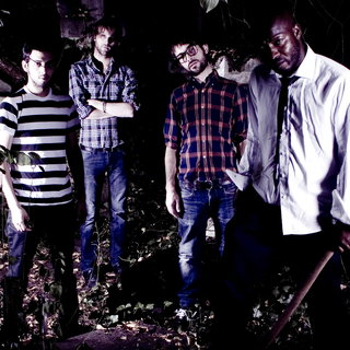 The Heavy