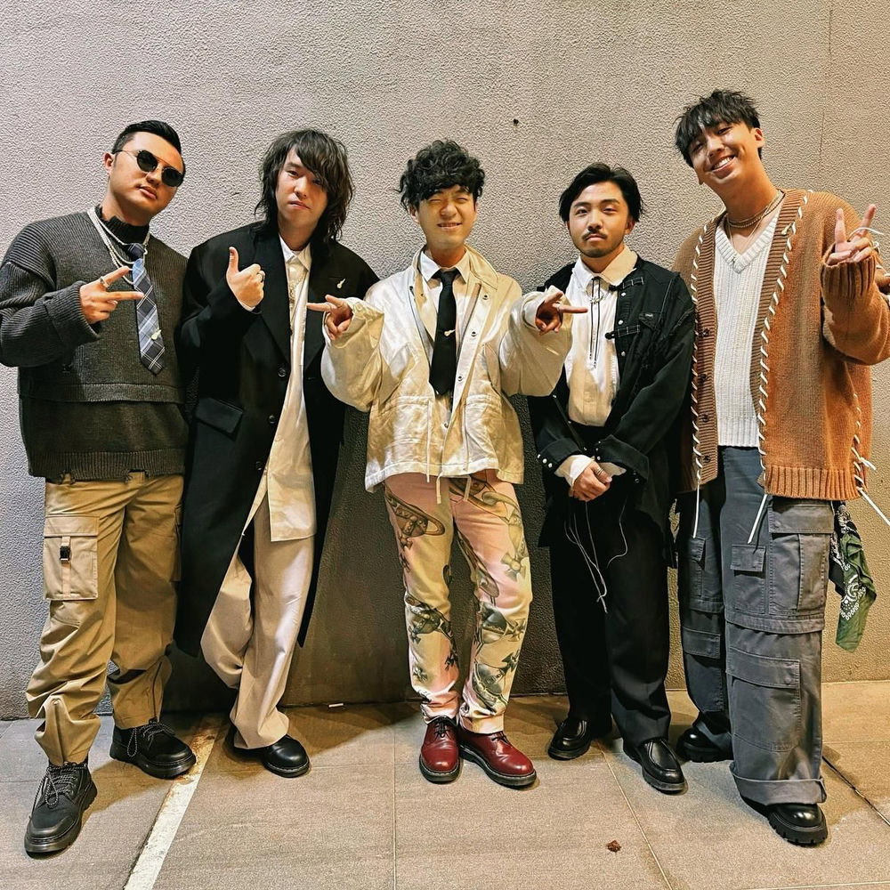 The Hertz