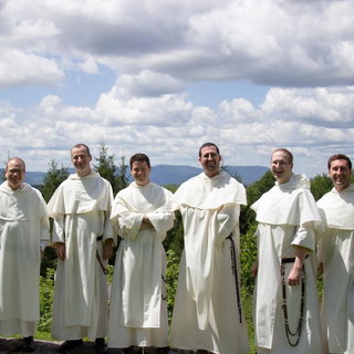 The Hillbilly Thomists