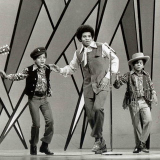 The Jackson 5