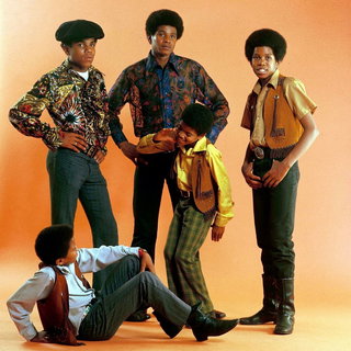 The Jackson 5