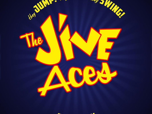 The Jive Aces