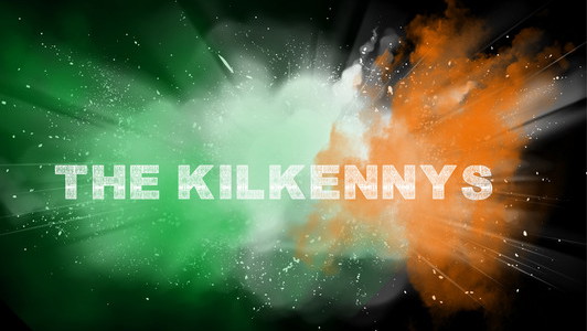 The Kilkennys