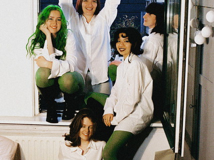 The Klittens
