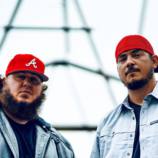 The Lacs