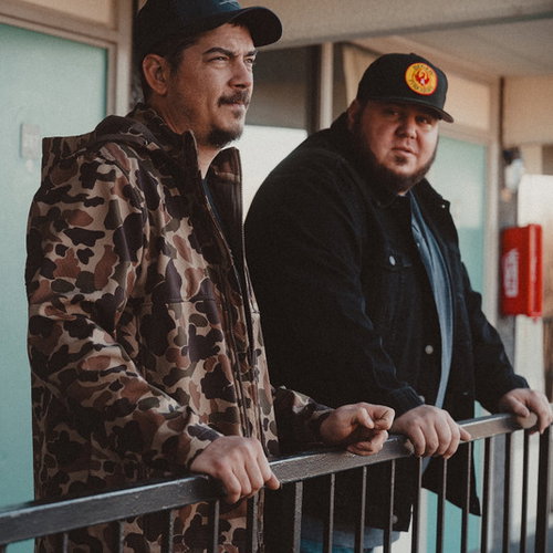 The Lacs