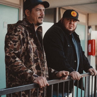 The Lacs