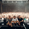 The LaFontaines