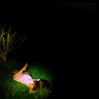 The Librarian