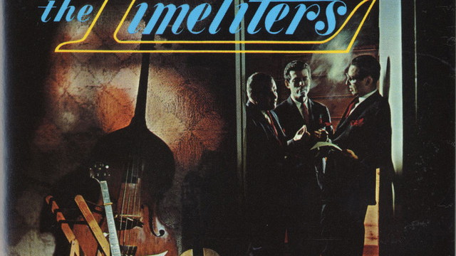 The Limeliters