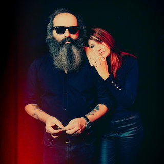 The Limiñanas