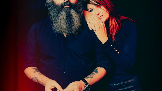 The Limiñanas