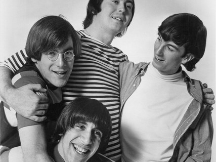 The Lovin' Spoonful