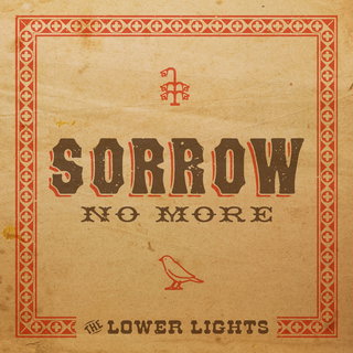 The Lower Lights