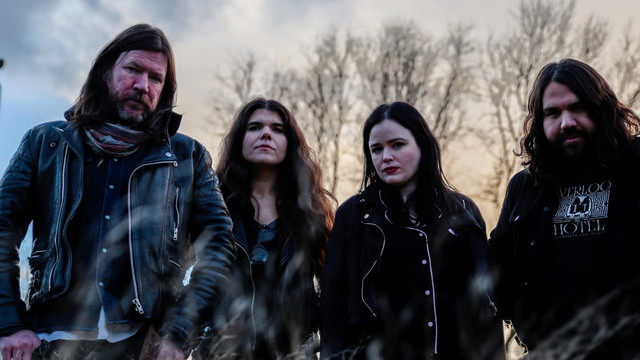 The Magic Numbers