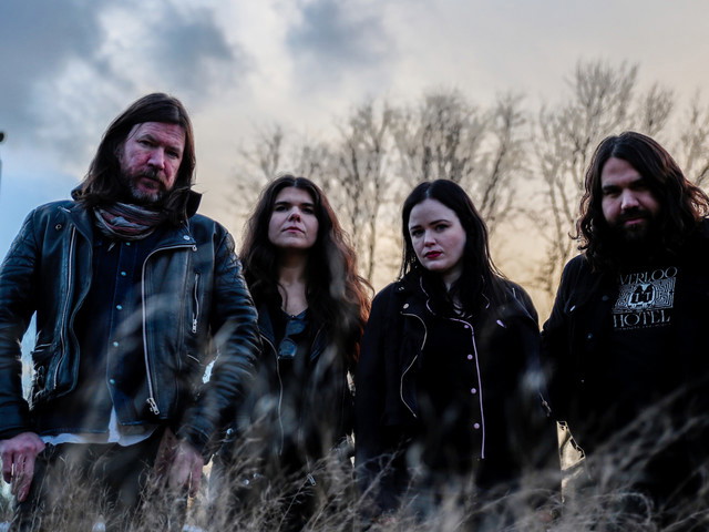 The Magic Numbers