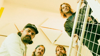 The Mammoths