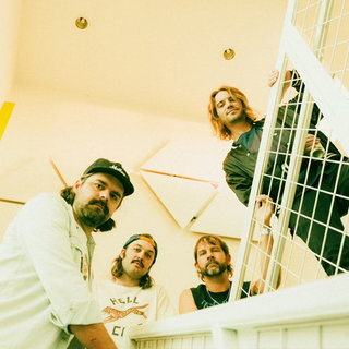 The Mammoths