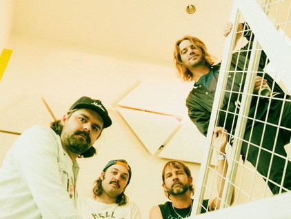 The Mammoths