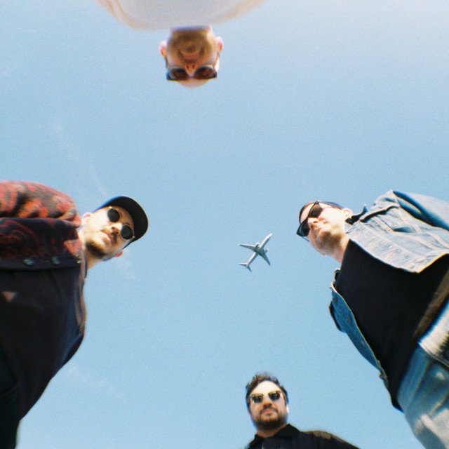 The Menzingers