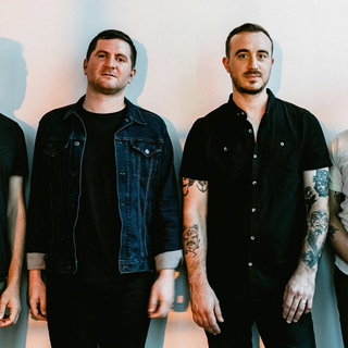 The Menzingers