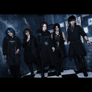 The Micro Head 4N's