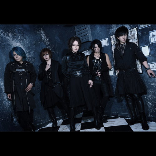 The Micro Head 4N's
