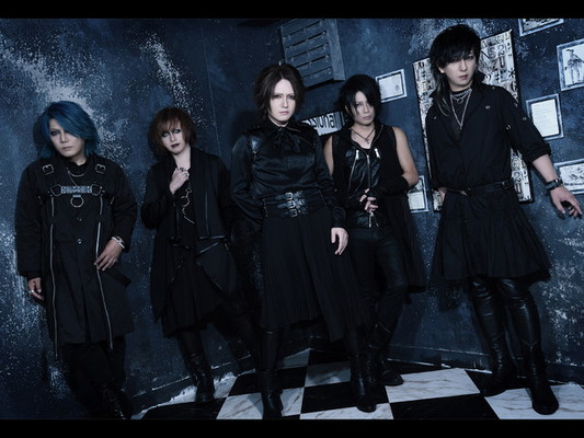 The Micro Head 4N's